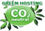 FreeWebHosting.Help: Free cloud web hosting with No Ads on your website! Less carbon emissions, More website speed. 99.99% Uptime and 24/7 support.